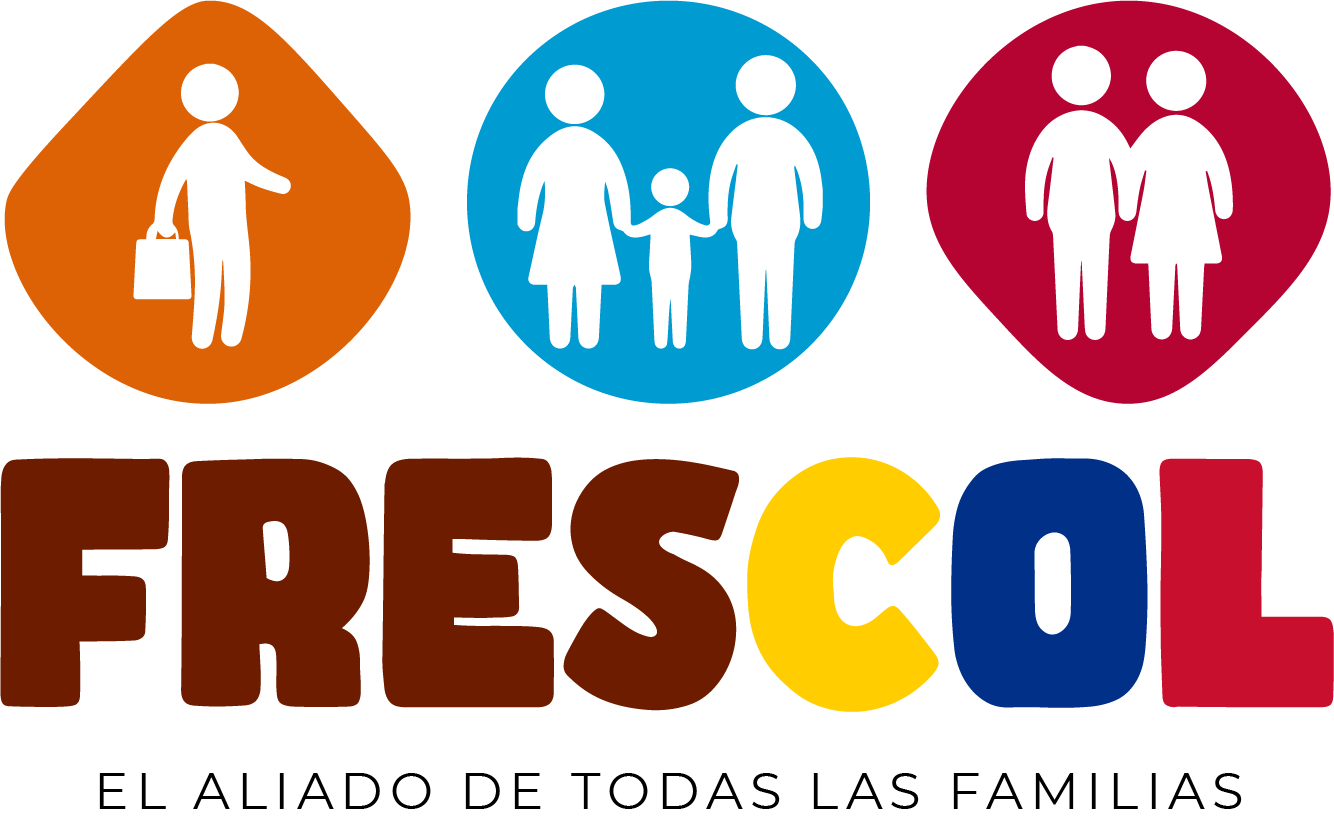 FresCol - Distribución Premium